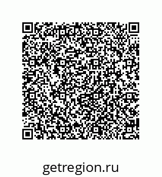 79914216115