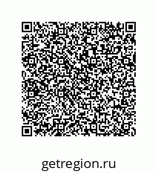 79914216116