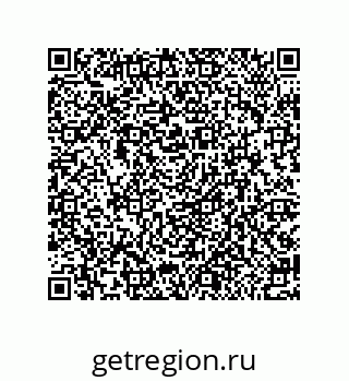 79914216117