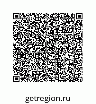 79914216118