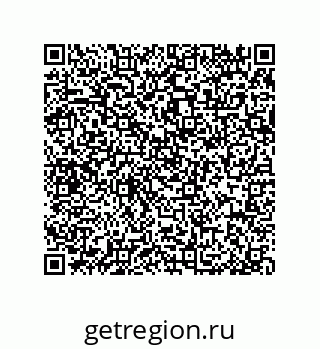 79914216122