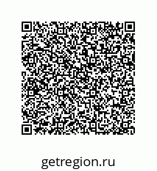 79914216125