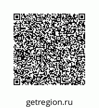 79914216126