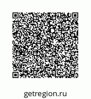 79914216127