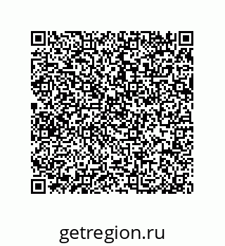 79914216128
