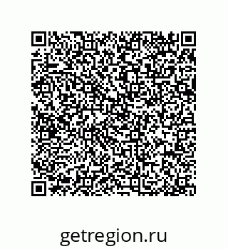 79914216129