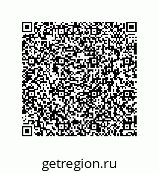 79914216130