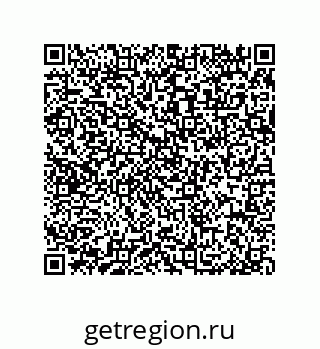 79914216132