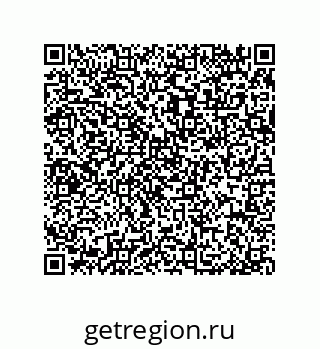 79914216133