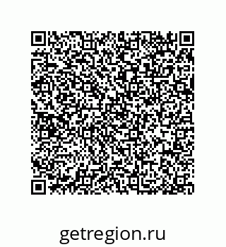 79914216135