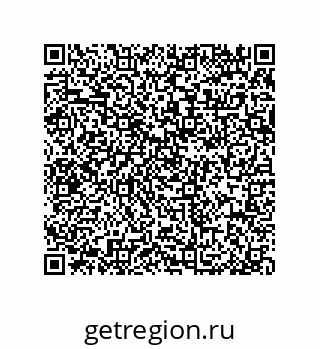 79914216142
