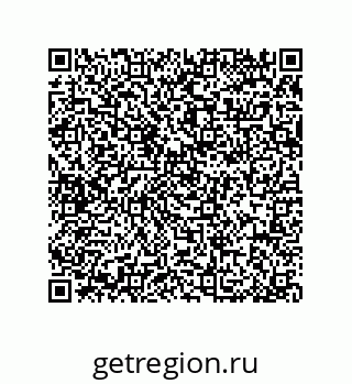 79914216143