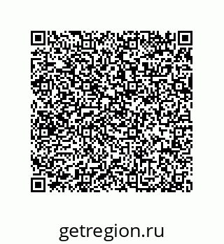 79914216144