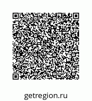 79914216146