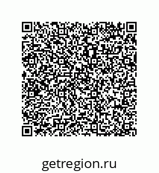 79914216149