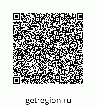 79914216157