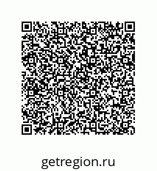 79914216162