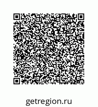 79914216163