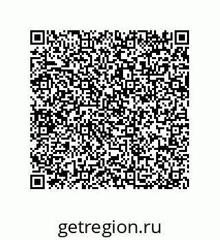 79914216167
