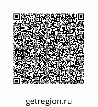 79914216168