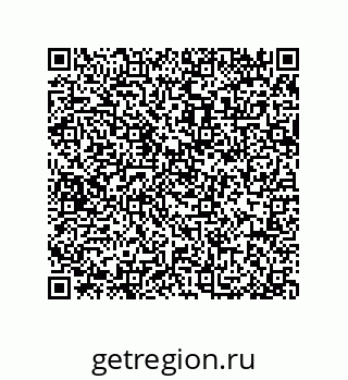 79914216170