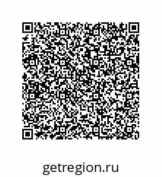 79914216178