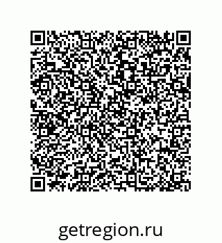 79914216179