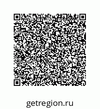 79914216182