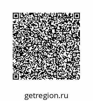 79914216186