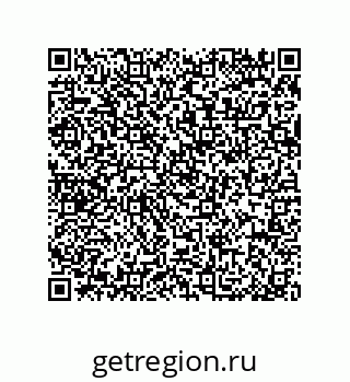79914216188