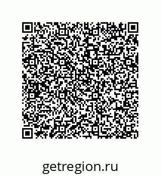 79914216189