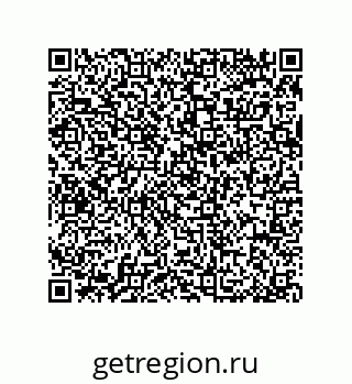 79914216193