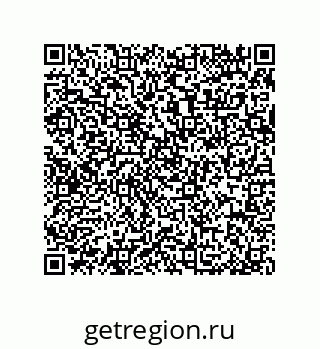 79914216197