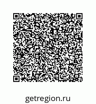79914216198