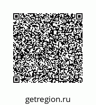 79914216202