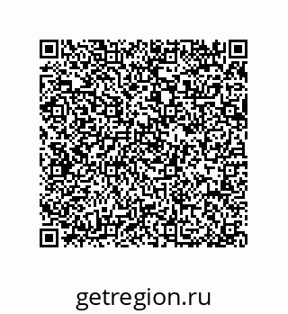 79914216203