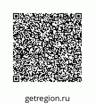 79914216211