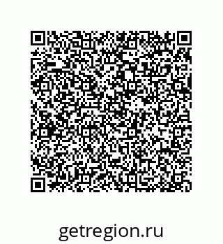 79914216212