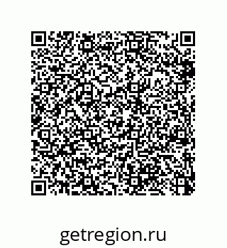 79914216214