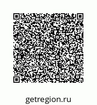 79914216218
