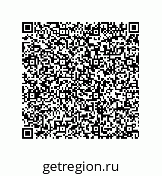 79914216221
