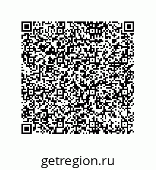 79914216222