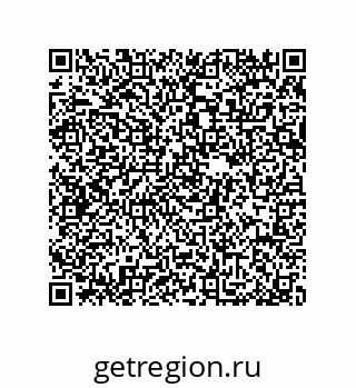 79914216224