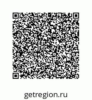 79914216227