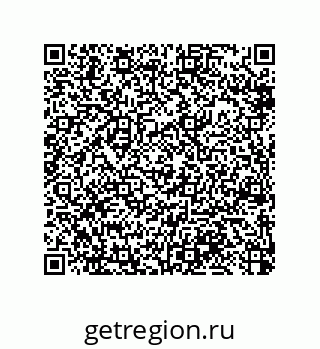 79914216230