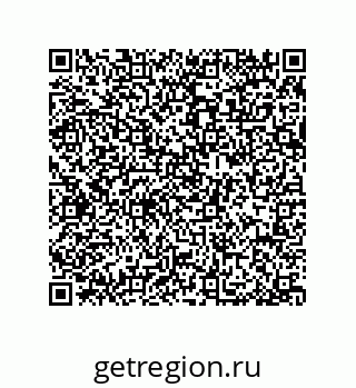 79914216231