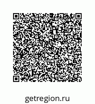 79914216232