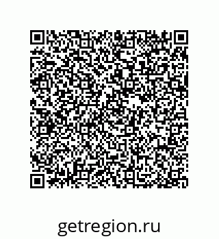 79914216235