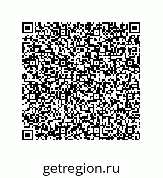 79914216238