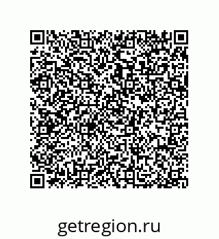 79914216239